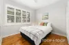 24 Benjamin Street, Manningham, SA 5086-Image