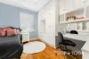 24 Benjamin Street, Manningham, SA 5086-Image