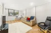 24 Benjamin Street, Manningham, SA 5086-Image
