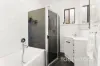 24 Benjamin Street, Manningham, SA 5086-Image
