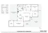 24 Benjamin Street, Manningham, SA 5086-Floorplan