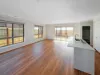 24 Benmore Street, Mambourin VIC 3024-Image