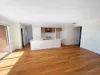 24 Benmore Street, Mambourin VIC 3024-Image