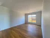 24 Benmore Street, Mambourin VIC 3024-Image
