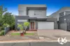 24 Bennets Lane, Caroline Springs, Vic 3023