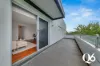 24 Bennets Lane, Caroline Springs, Vic 3023-Image