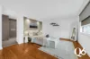 24 Bennets Lane, Caroline Springs, Vic 3023-Image
