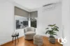24 Bennets Lane, Caroline Springs, Vic 3023-Image
