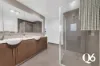 24 Bennets Lane, Caroline Springs, Vic 3023-Image