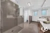 24 Bennets Lane, Caroline Springs, Vic 3023-Image