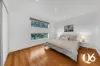 24 Bennets Lane, Caroline Springs, Vic 3023-Image