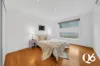 24 Bennets Lane, Caroline Springs, Vic 3023-Image
