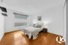 24 Bennets Lane, Caroline Springs, Vic 3023-Image