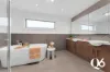 24 Bennets Lane, Caroline Springs, Vic 3023-Image