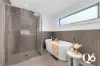 24 Bennets Lane, Caroline Springs, Vic 3023-Image