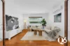 24 Bennets Lane, Caroline Springs, Vic 3023-Image