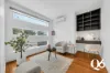 24 Bennets Lane, Caroline Springs, Vic 3023-Image