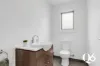 24 Bennets Lane, Caroline Springs, Vic 3023-Image