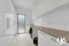24 Bennets Lane, Caroline Springs, Vic 3023-Image