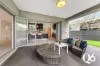 24 Bennets Lane, Caroline Springs, Vic 3023-Image