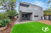 24 Bennets Lane, Caroline Springs, Vic 3023-Image
