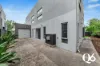 24 Bennets Lane, Caroline Springs, Vic 3023-Image