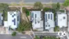 24 Bennets Lane, Caroline Springs, Vic 3023-Image