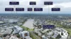 24 Bennets Lane, Caroline Springs, Vic 3023-Image