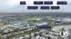 24 Bennets Lane, Caroline Springs, Vic 3023-Image