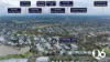 24 Bennets Lane, Caroline Springs, Vic 3023-Image