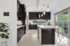 24 Bennets Lane, Caroline Springs, Vic 3023-Image