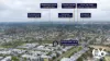 24 Bennets Lane, Caroline Springs, Vic 3023-Image