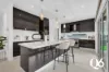 24 Bennets Lane, Caroline Springs, Vic 3023-Image