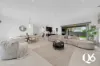 24 Bennets Lane, Caroline Springs, Vic 3023-Image
