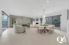 24 Bennets Lane, Caroline Springs, Vic 3023-Image