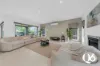 24 Bennets Lane, Caroline Springs, Vic 3023-Image
