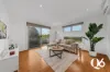 24 Bennets Lane, Caroline Springs, Vic 3023-Image