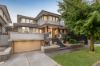 24 Bennett Street, Deepdene, Vic 3103