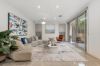 24 Bennett Street, Deepdene, Vic 3103-Image
