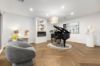 24 Bennett Street, Deepdene, Vic 3103-Image