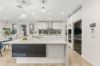 24 Bennett Street, Deepdene, Vic 3103-Image