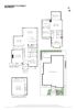 24 Bennett Street, Deepdene, Vic 3103-Floorplan