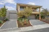 24 Benny Avenue, Port Noarlunga, SA 5167