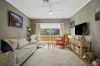 24 Benny Avenue, Port Noarlunga, SA 5167-Image