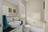 24 Benny Avenue, Port Noarlunga, SA 5167-Image