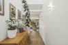 24 Benny Avenue, Port Noarlunga, SA 5167-Image