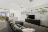 24 Benny Avenue, Port Noarlunga, SA 5167-Image