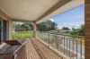 24 Benny Avenue, Port Noarlunga, SA 5167-Image