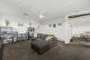 24 Benny Avenue, Port Noarlunga, SA 5167-Image