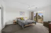 24 Benny Avenue, Port Noarlunga, SA 5167-Image
